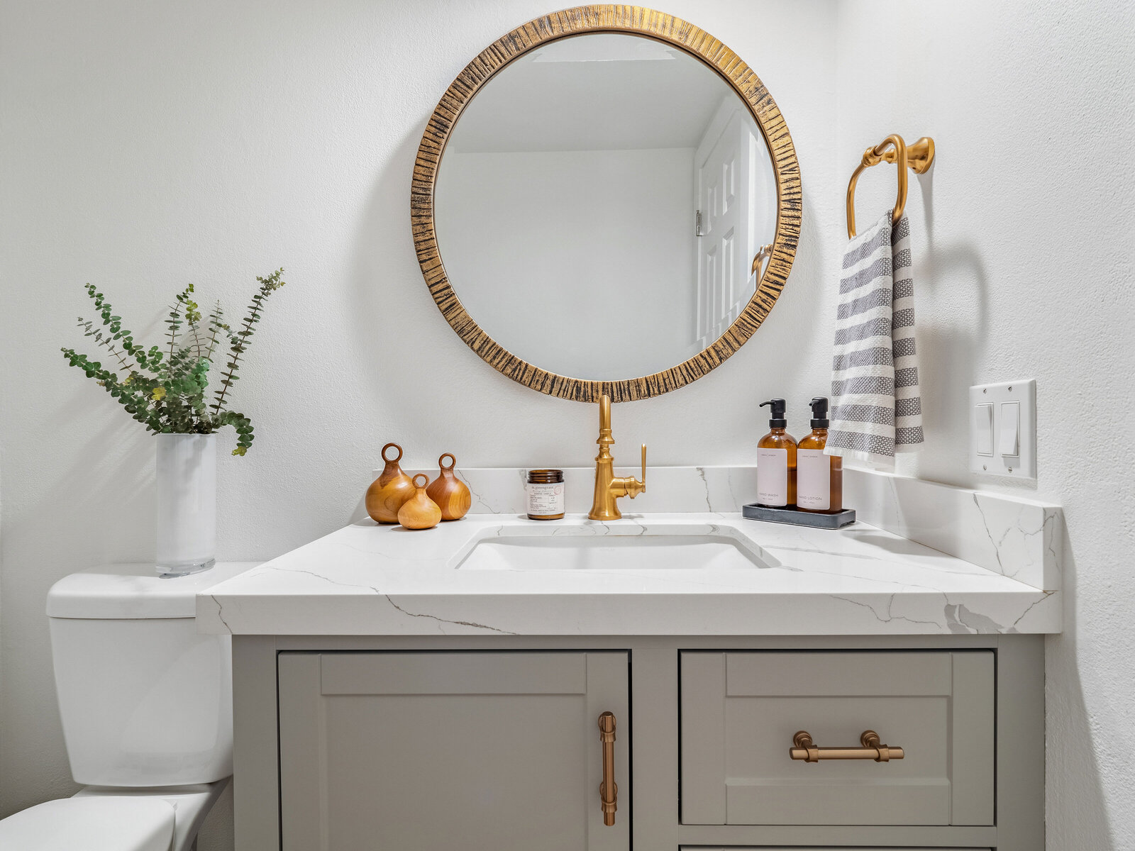 best-interior-designer-redondo-beach-17