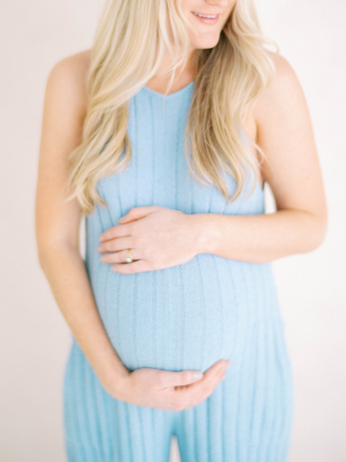 Minneapolis-Newborn-Photographer-Lauren-Page-1