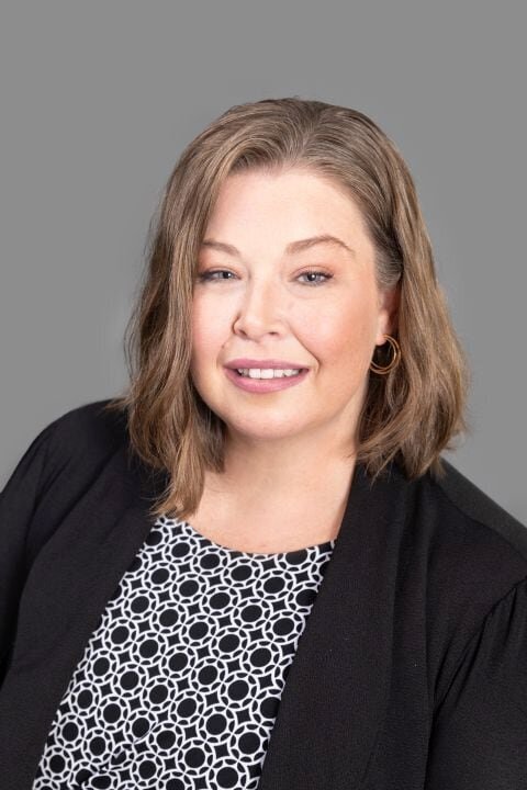 lilla-bordas-portraits-tampa-HEADSHOT-photographer1675