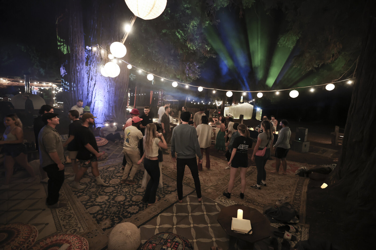 ALCHEMY FEST 2024_258