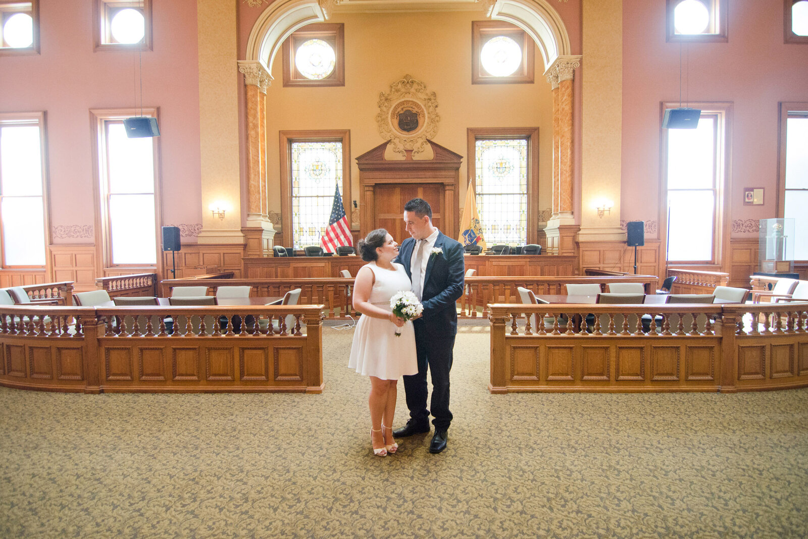 42-jersey-city-city-hall-courthouse-wedding-photographer