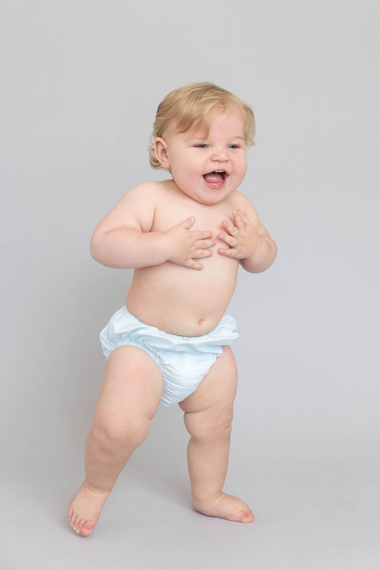55_ClientPrintRights5x7andsmaller_ACA_5265-3