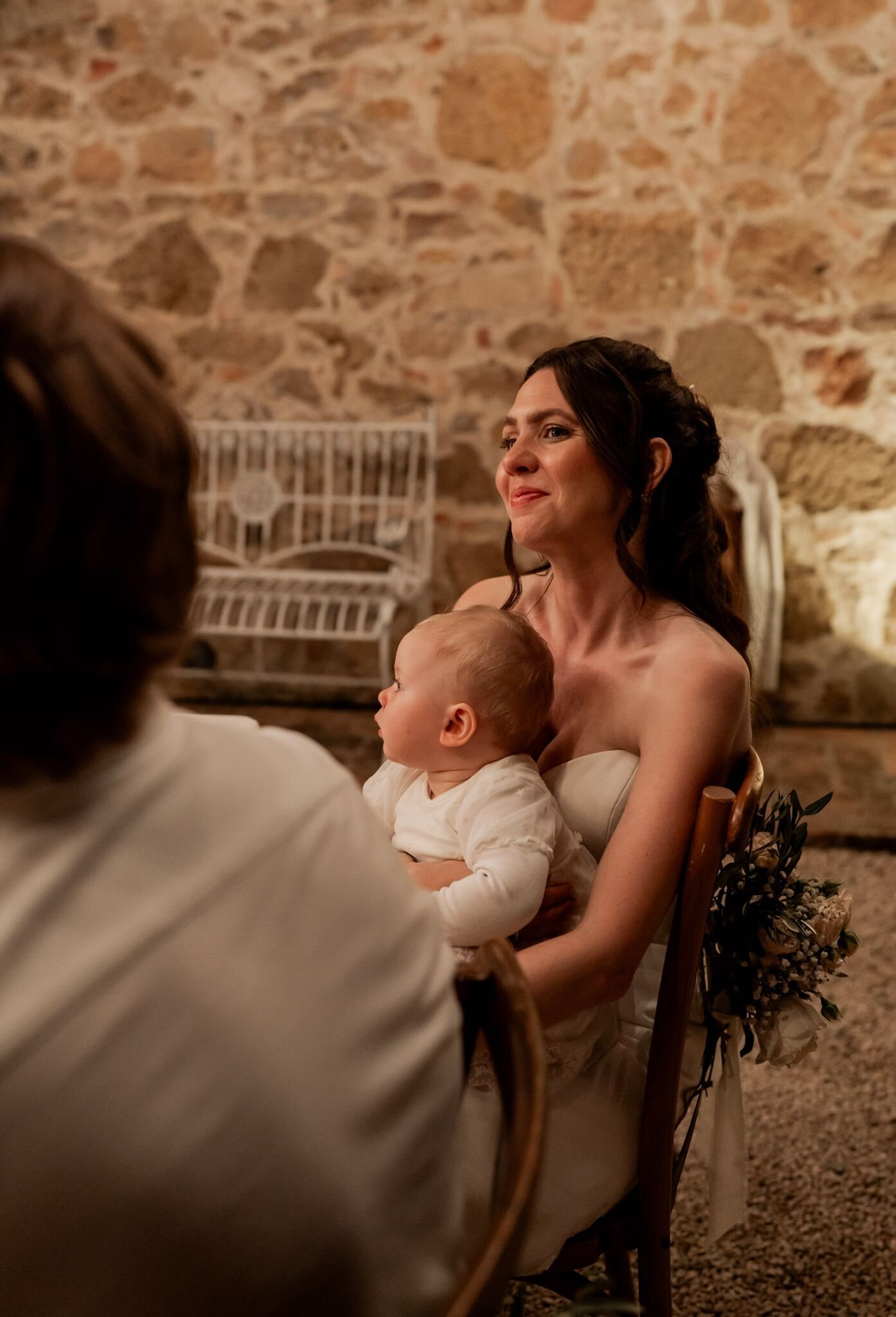 Lesley-Houtkamp-photography-trouwfotograaf-bruiloft-fotografie-trouwenitalië00182