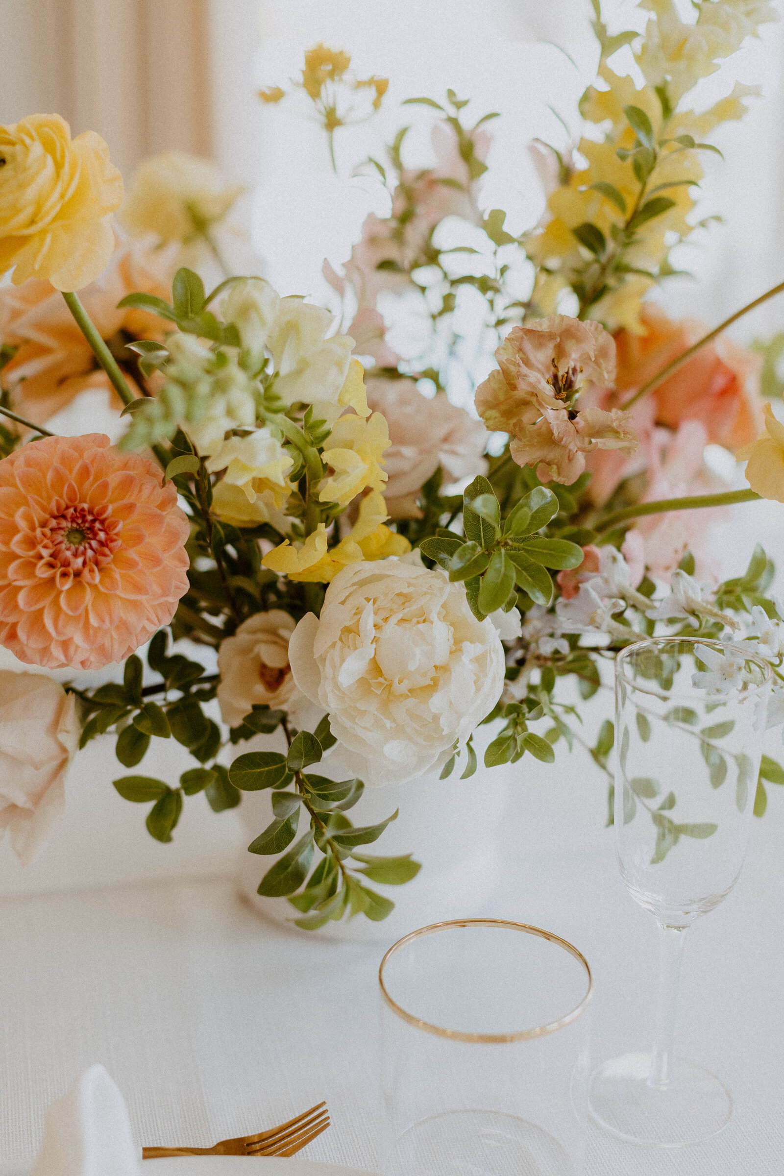 imanleeevents-sandiegoeventplanner-sandiegopartyplanner-sandiegoweddingsJudy's 80th Birthday Celebration-199