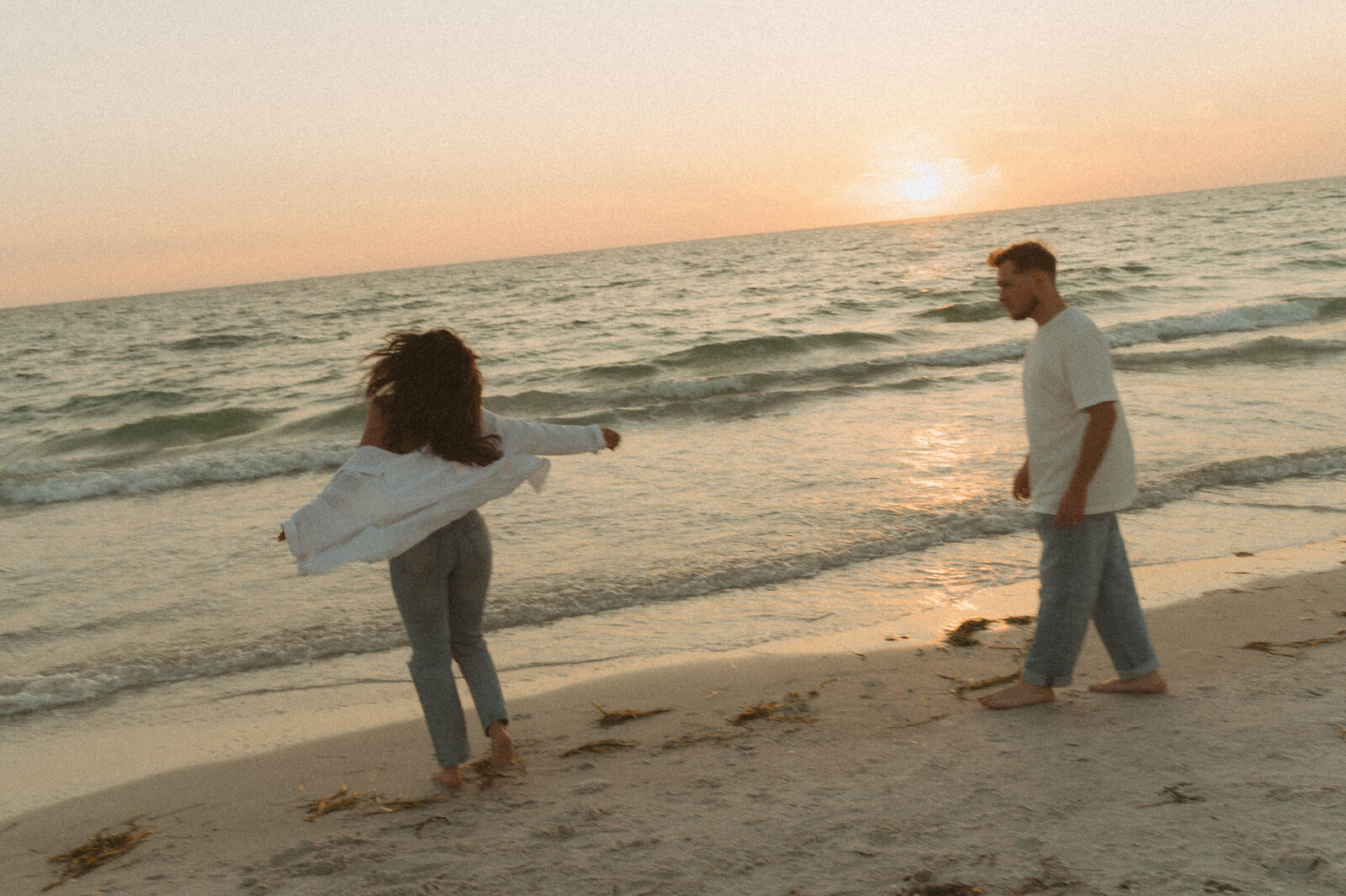 SENA&JOHN-334