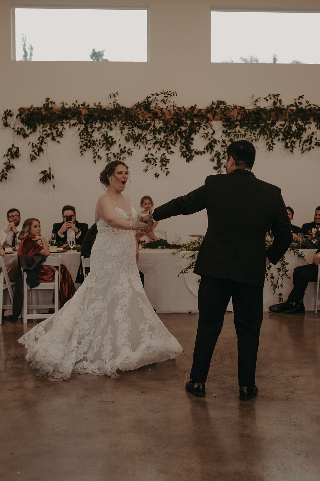 KamiharaWedding_MachiasMeadowsSnohomishWA_AshleyVanderveldePhotography-745