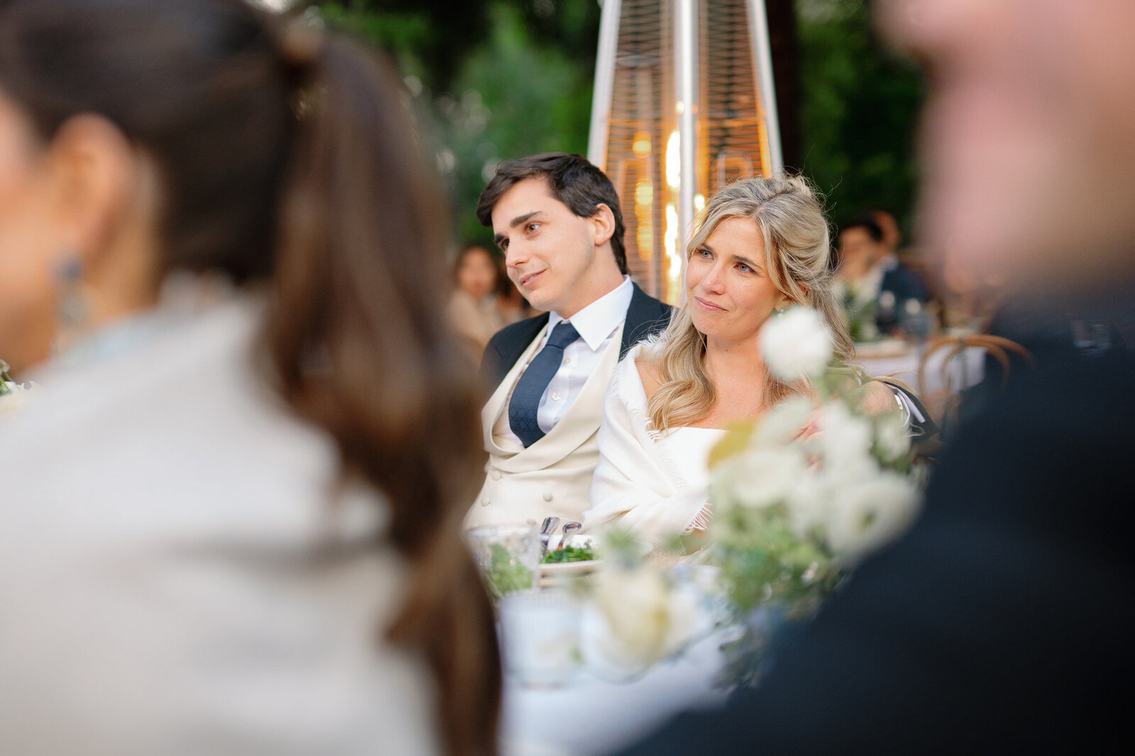 Madrona Wedding Planner127