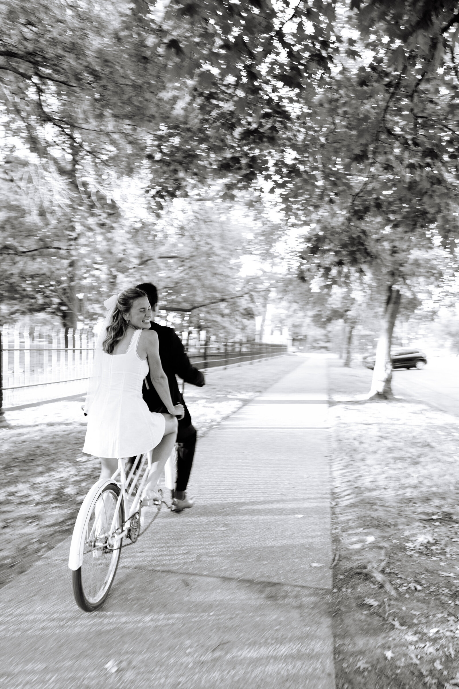 Lafayette Square Engagement Photos St Louis Wedding Photographer-71