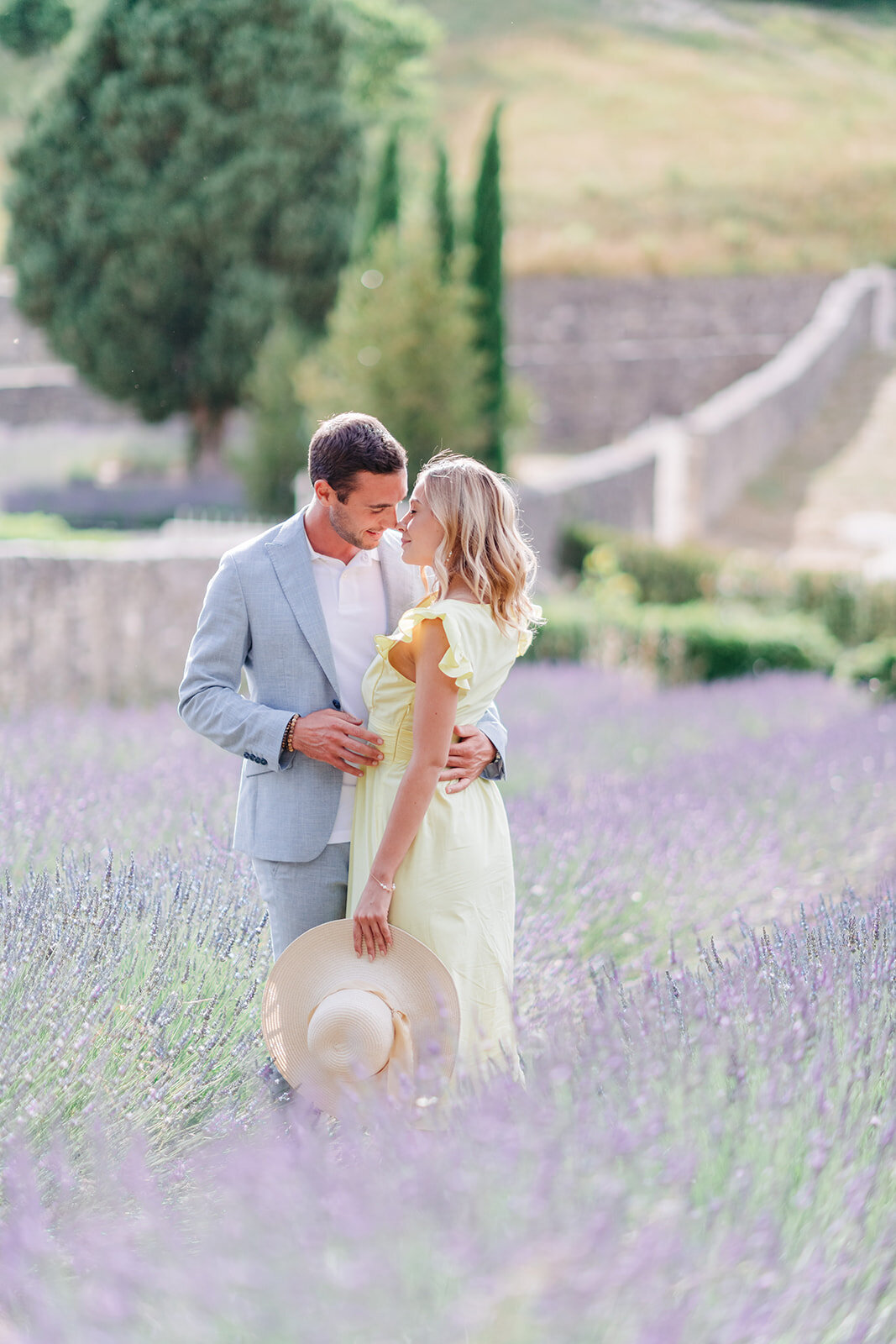 MorganeBallPhotography-WorkshopChristopheSerrano-MariageProvence-Partie01-EngagementGordes-401-8886_websize