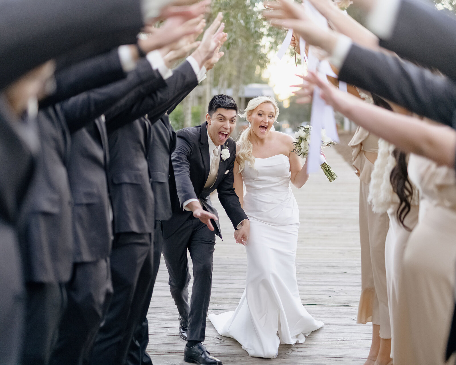 30A Wedding at the Watercolor Lakehouse Miranda Stallings Photography