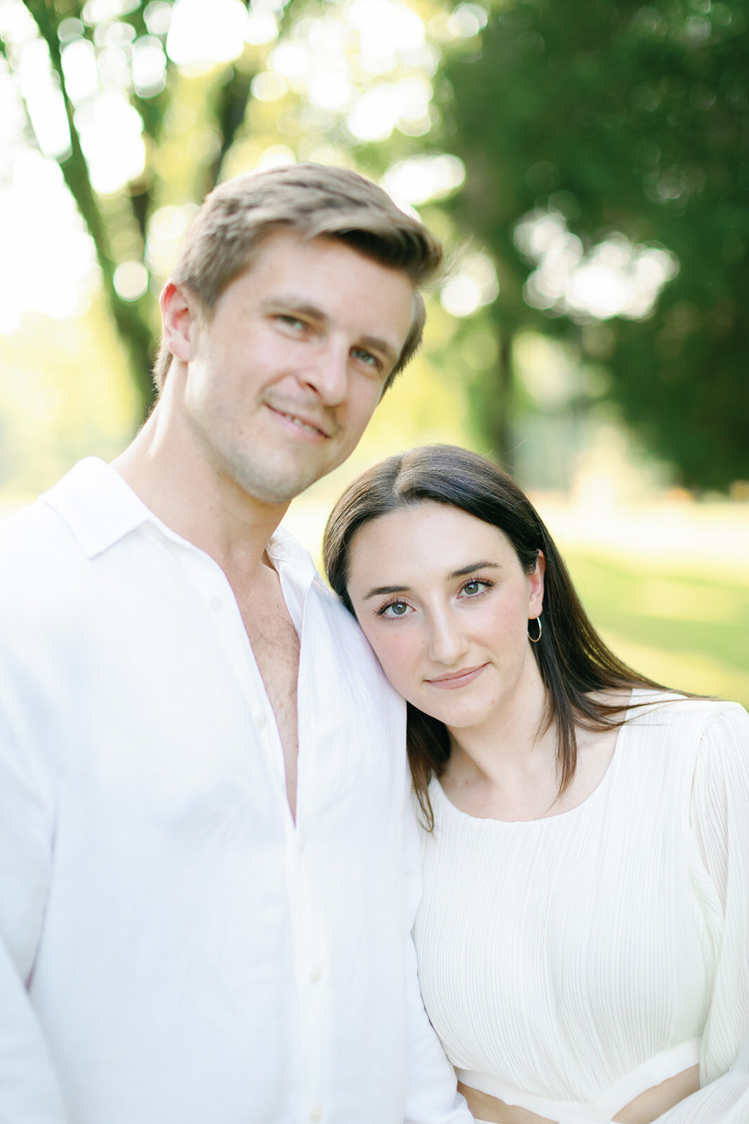 Jessi and Blake-45