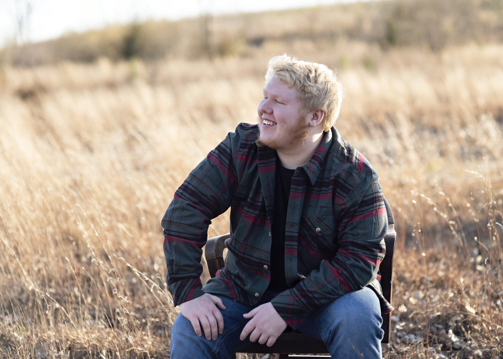 023senior