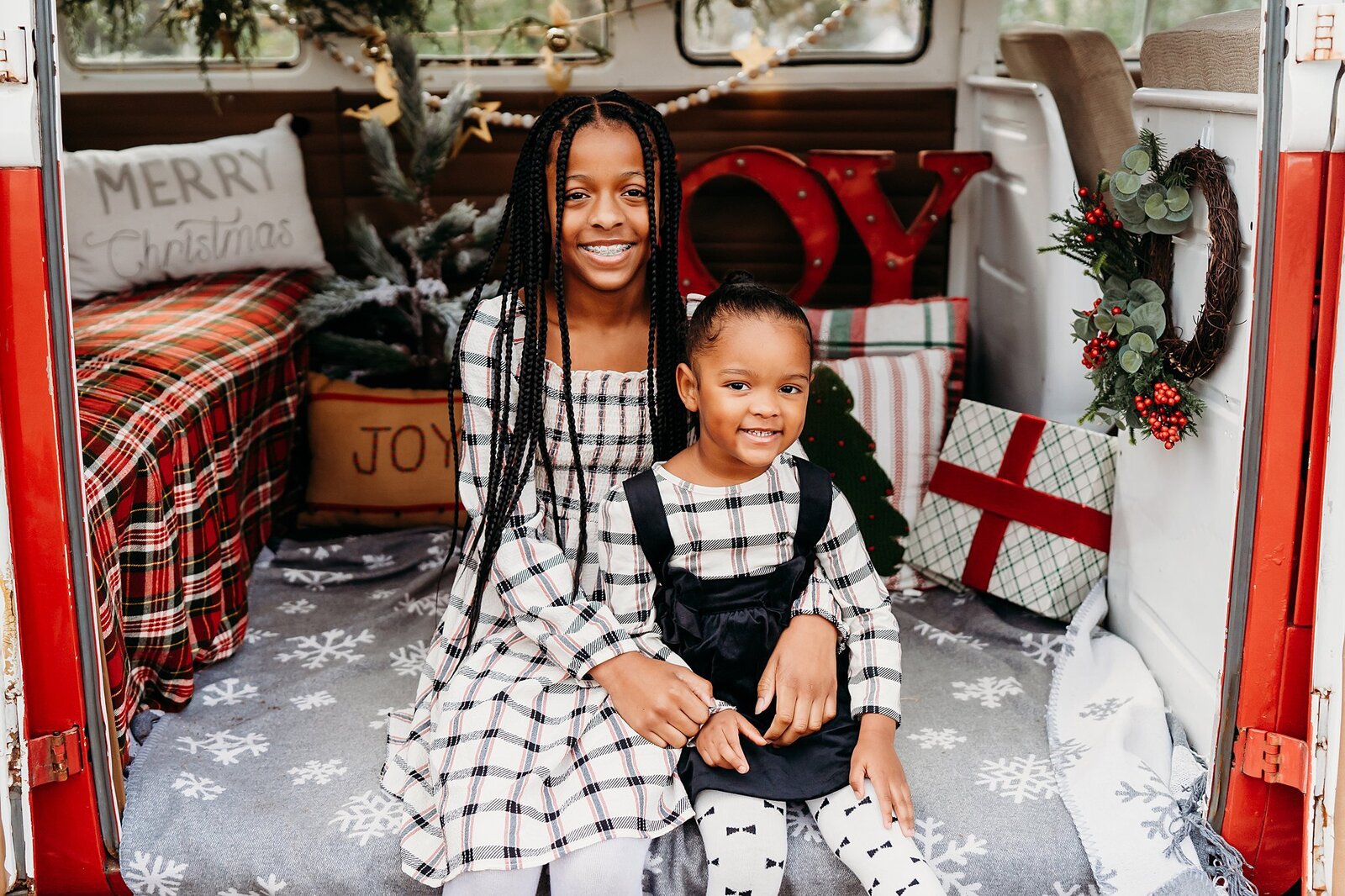 Atlanta Fall Mini Sessions Photography_ Marcie Reif_0392