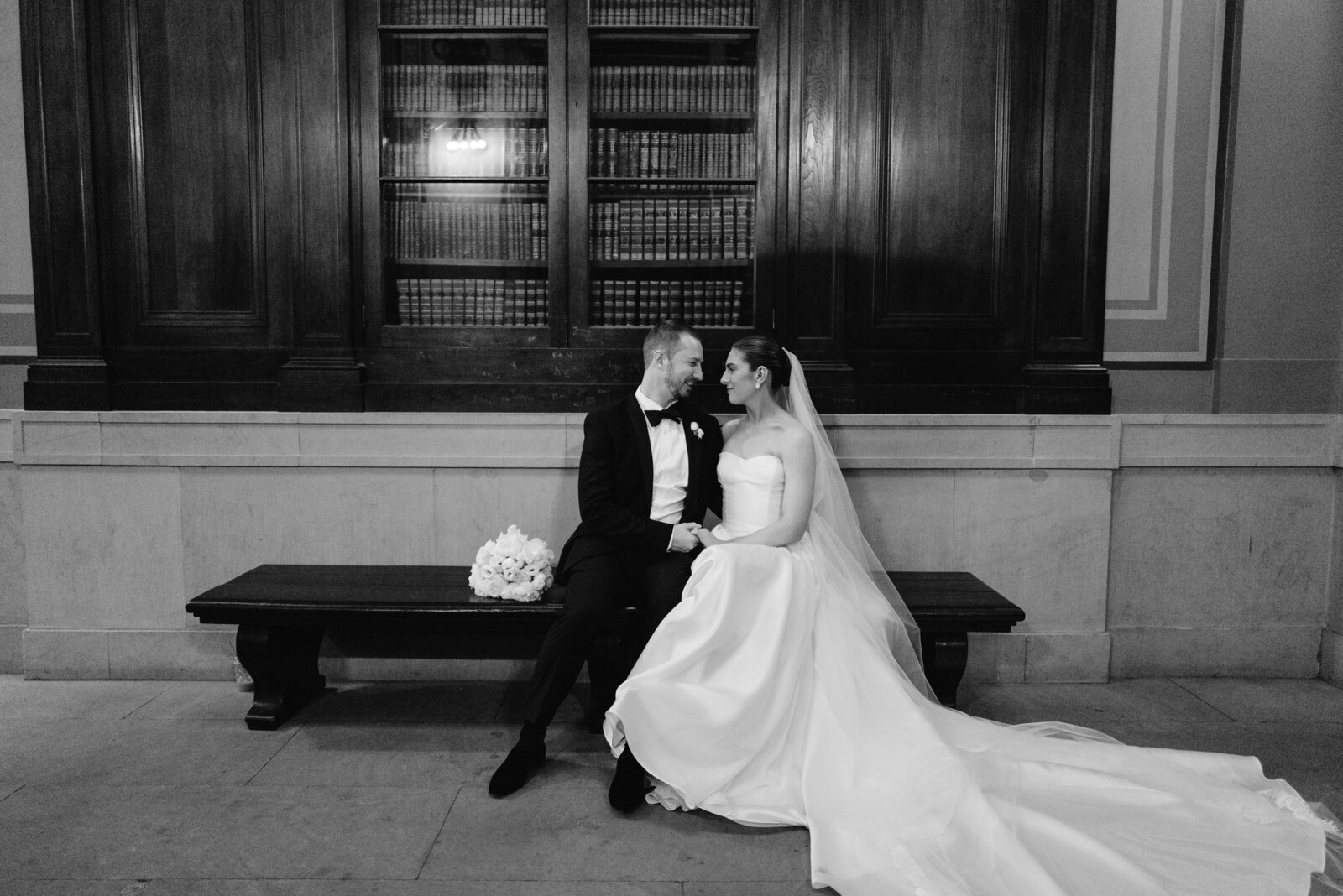 Monica+Richard-412