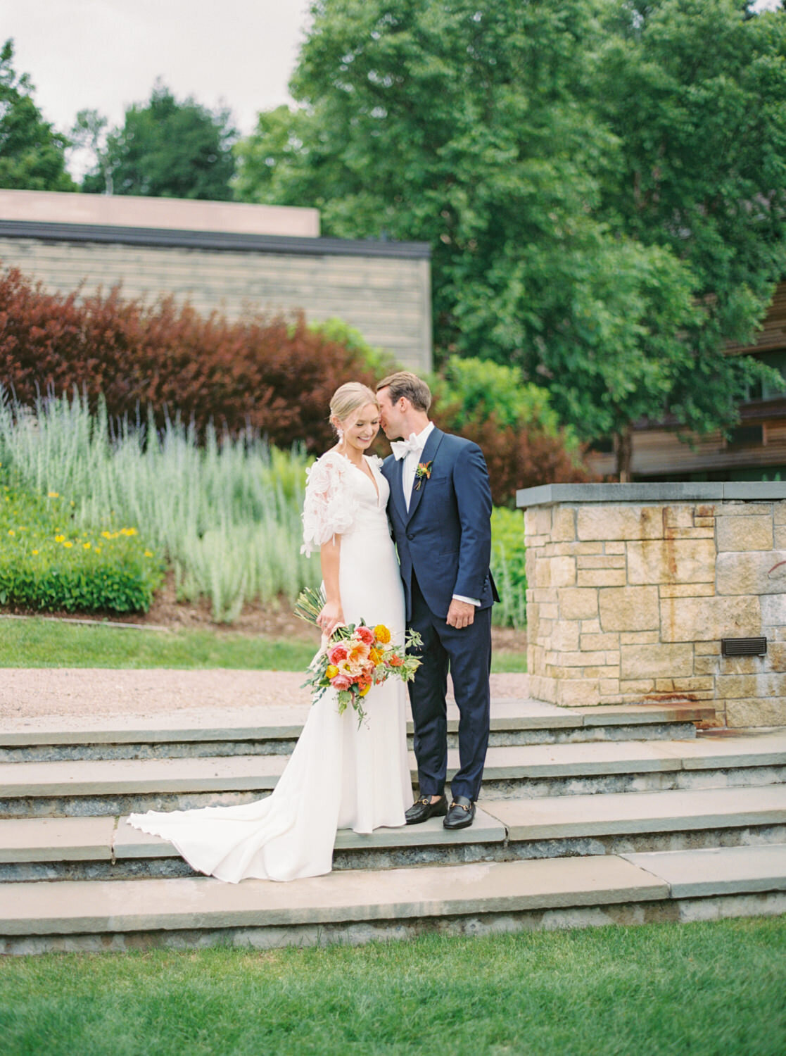 Topnotch-Stowe-Vermont-Wedding-Coryn-Kiefer-Photography-32