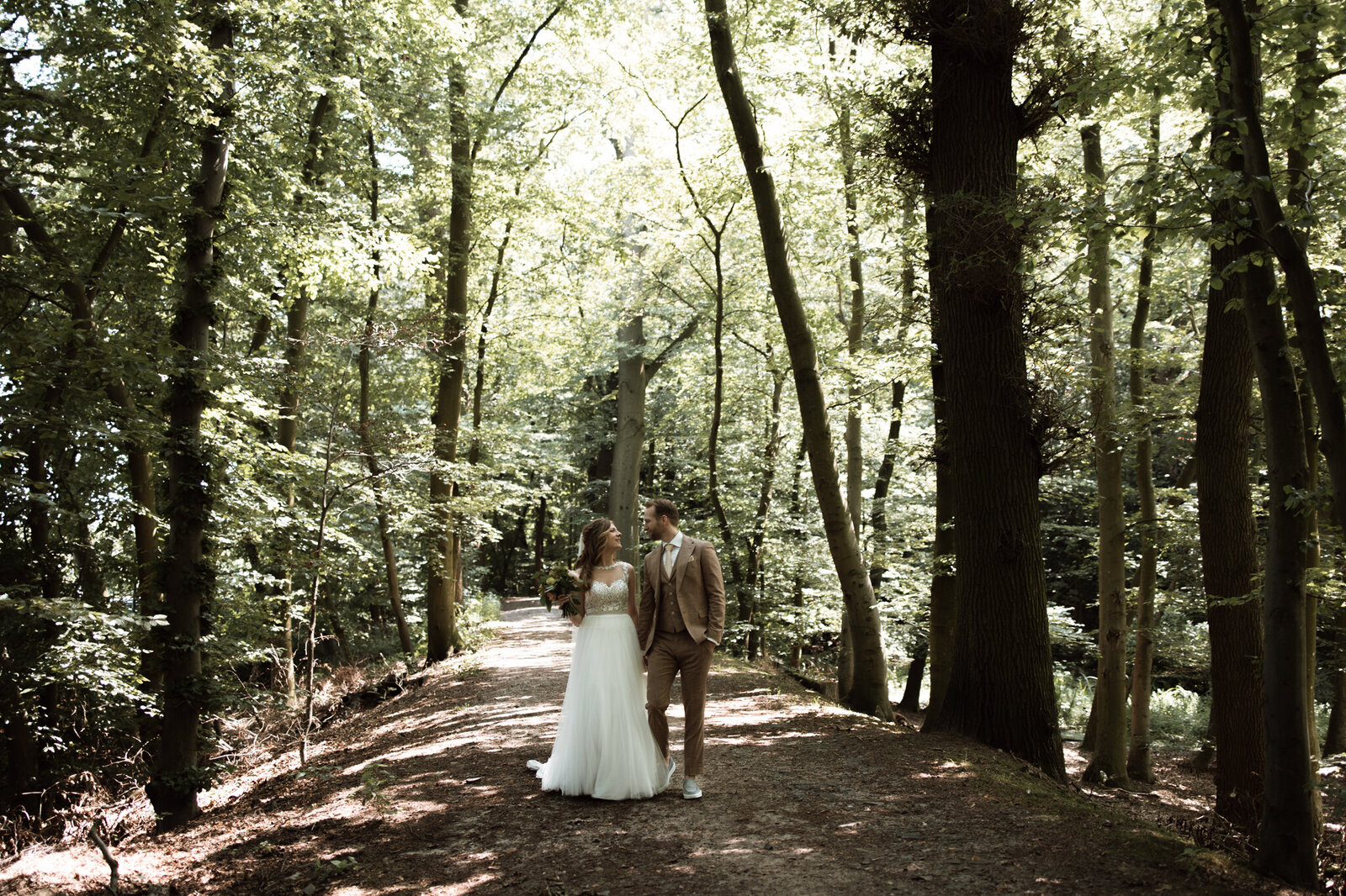 lanoukfotografie_trouwen_kasteelmaurick_jobdionne-203
