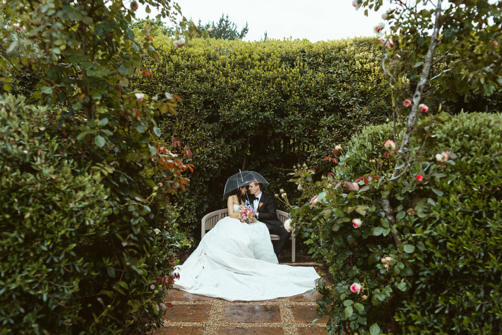 Persian Sonoma Wedding108