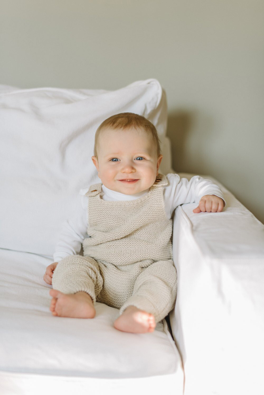 Lynnesy-Catron-Family-Images-16