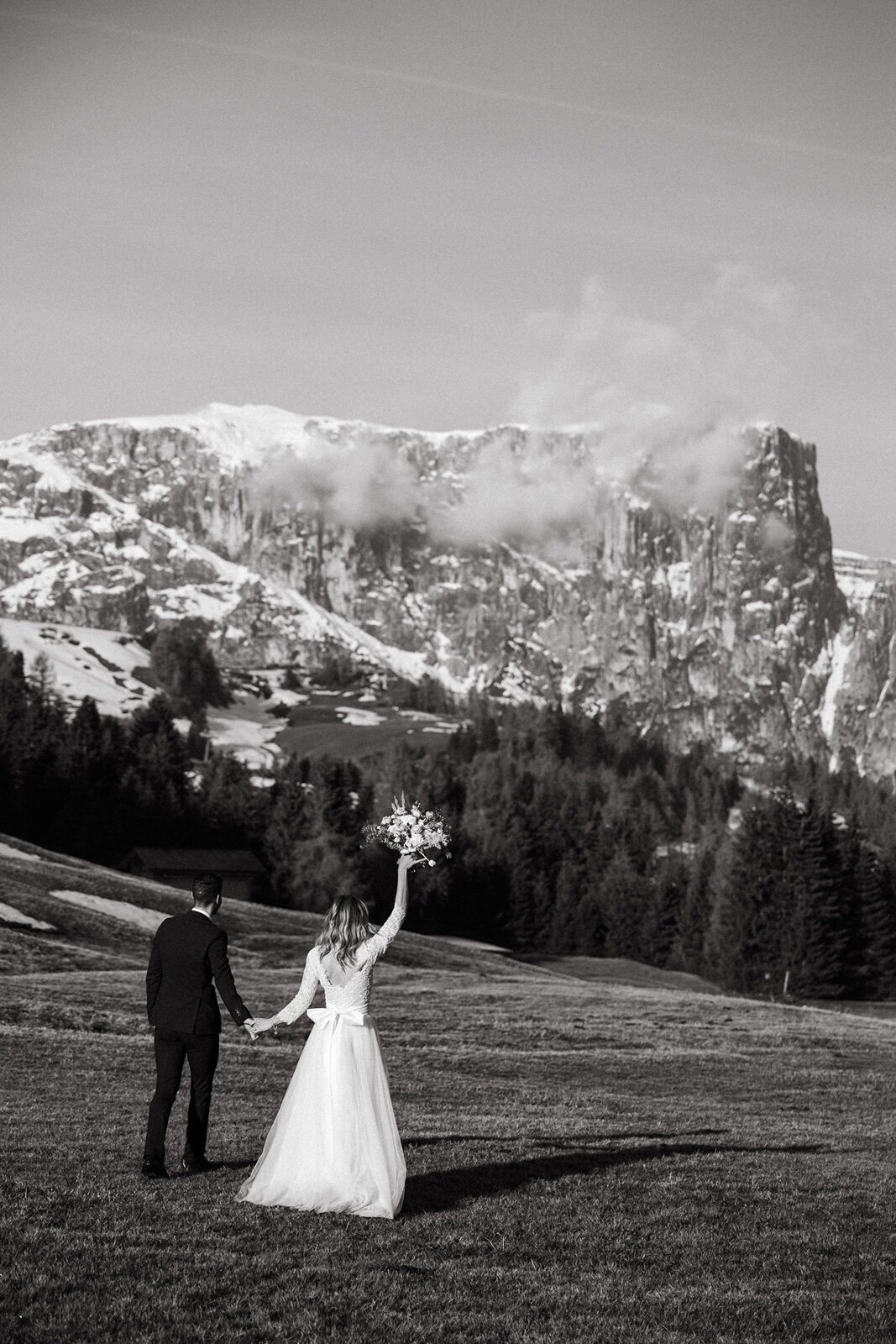 Getframedphotography-bruiloft-top-87