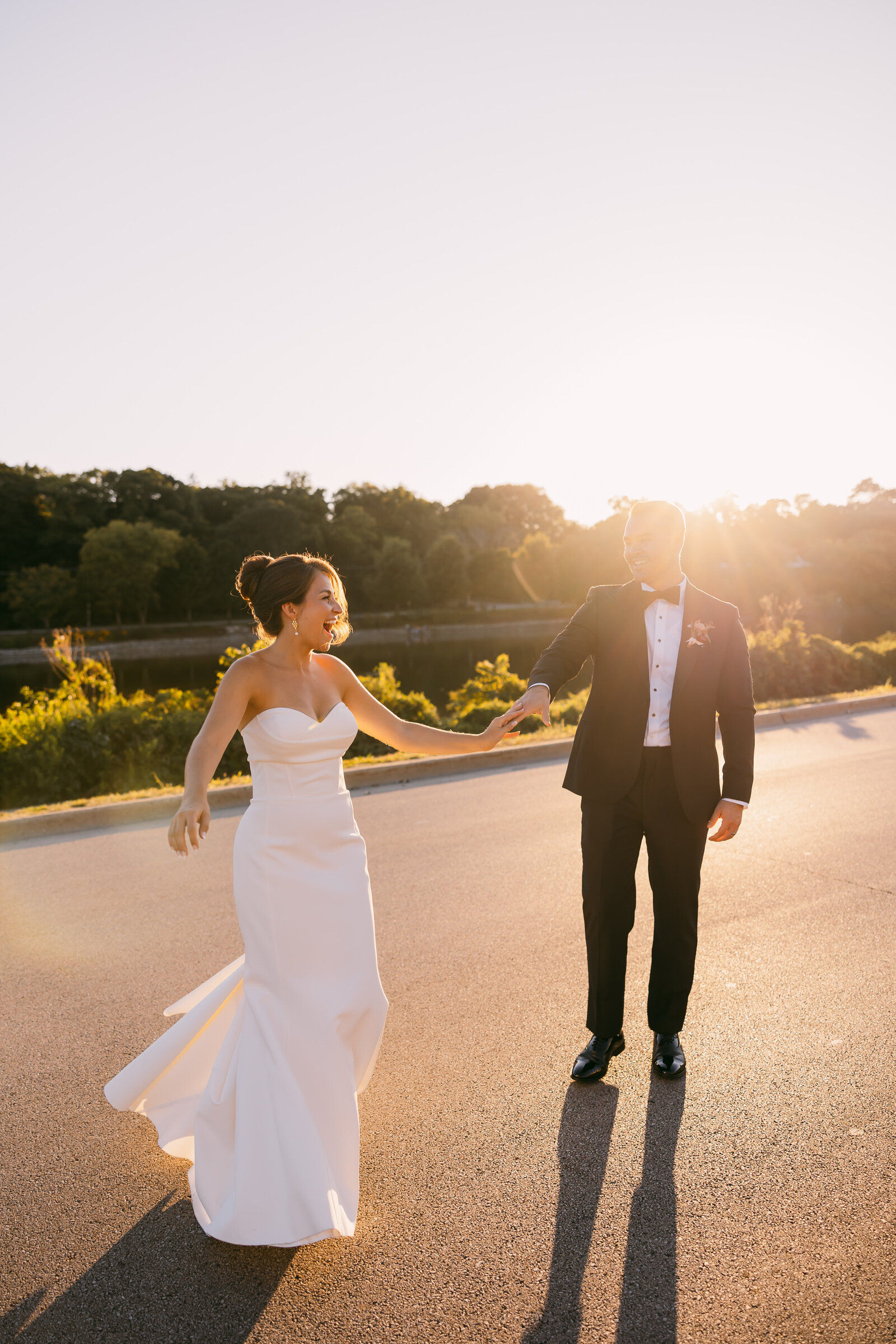 Sydney&Jake-67