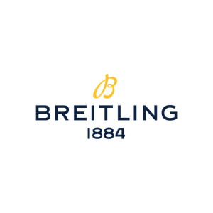BC-consulting-Bardya-Casemi-management-leadership-sales-performance-004