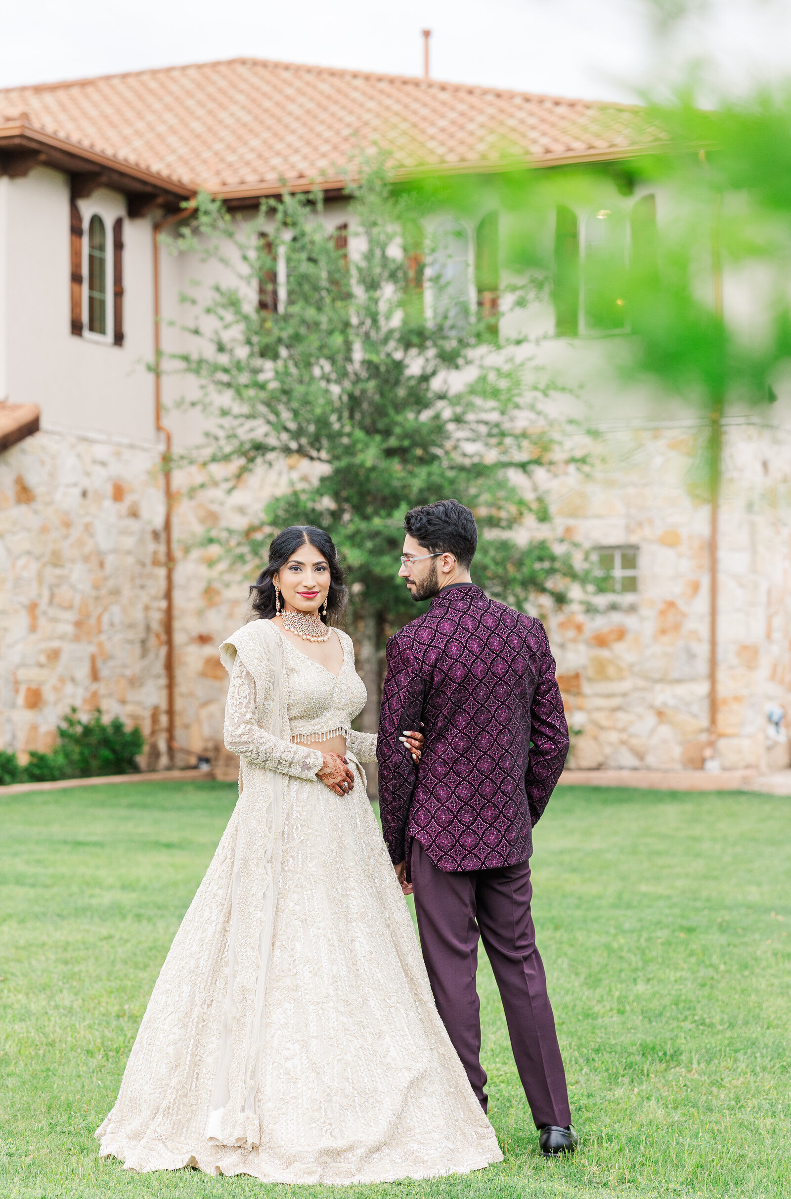 Hindu-wedding-photographer