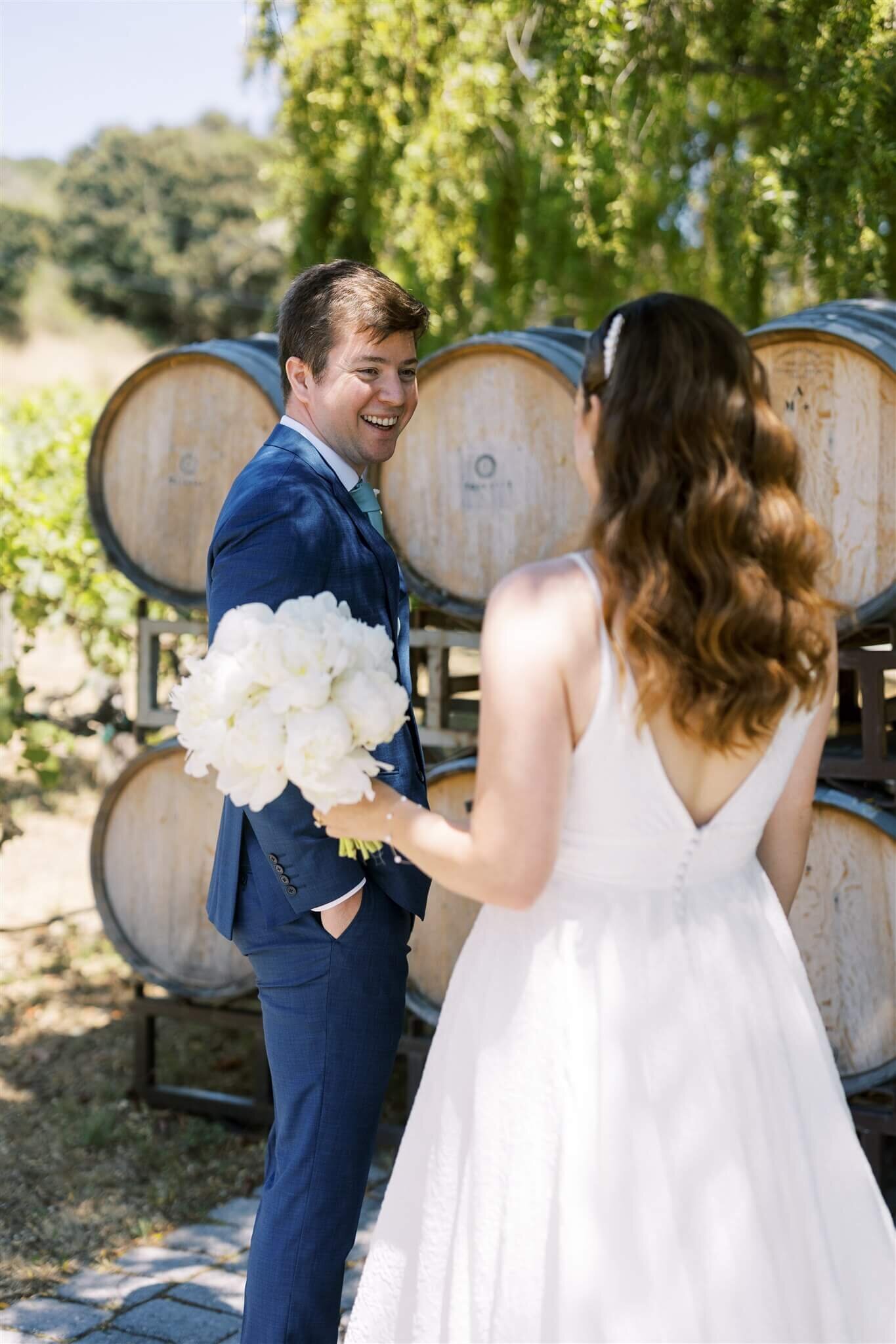 Folktale Winery - Carmel Valley Wedding - Autumn Marcelle Design (499)