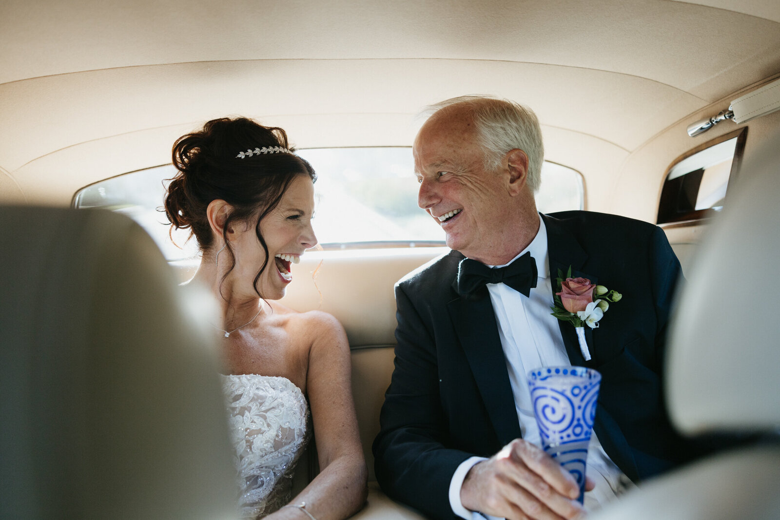 california-documentary-wedding-photographer-1
