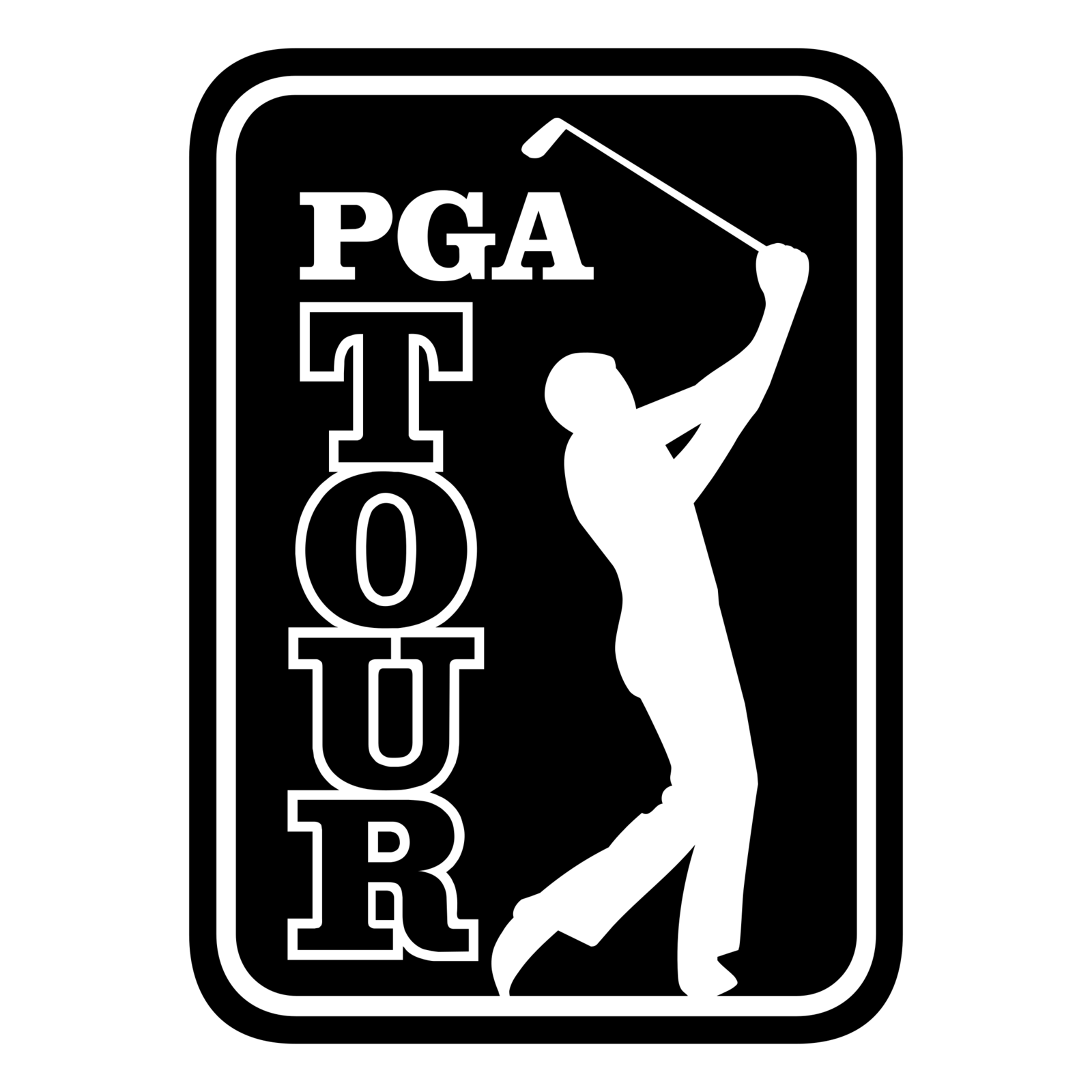 pga-tour-4-logo-png-transparent
