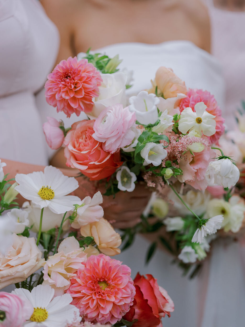 Anna-Wright-Photography-Alexandria-Wedding-9