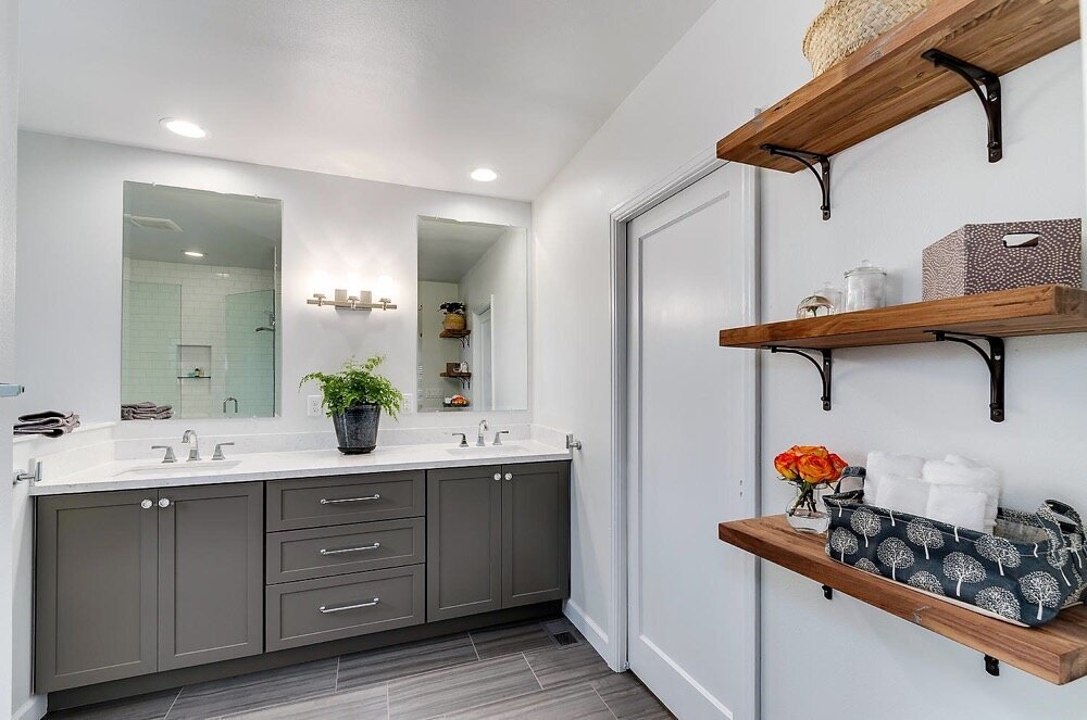Solutions-Remodeling-21