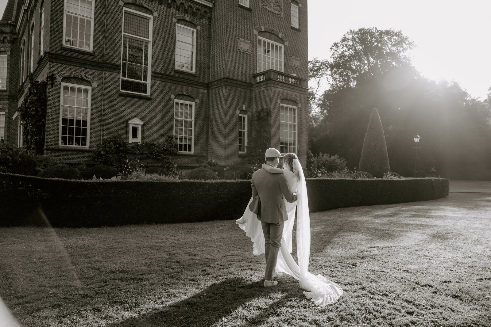 Anna Hage Fotografie-13