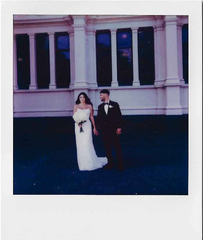 Monika+Kristian_Polaroid_12