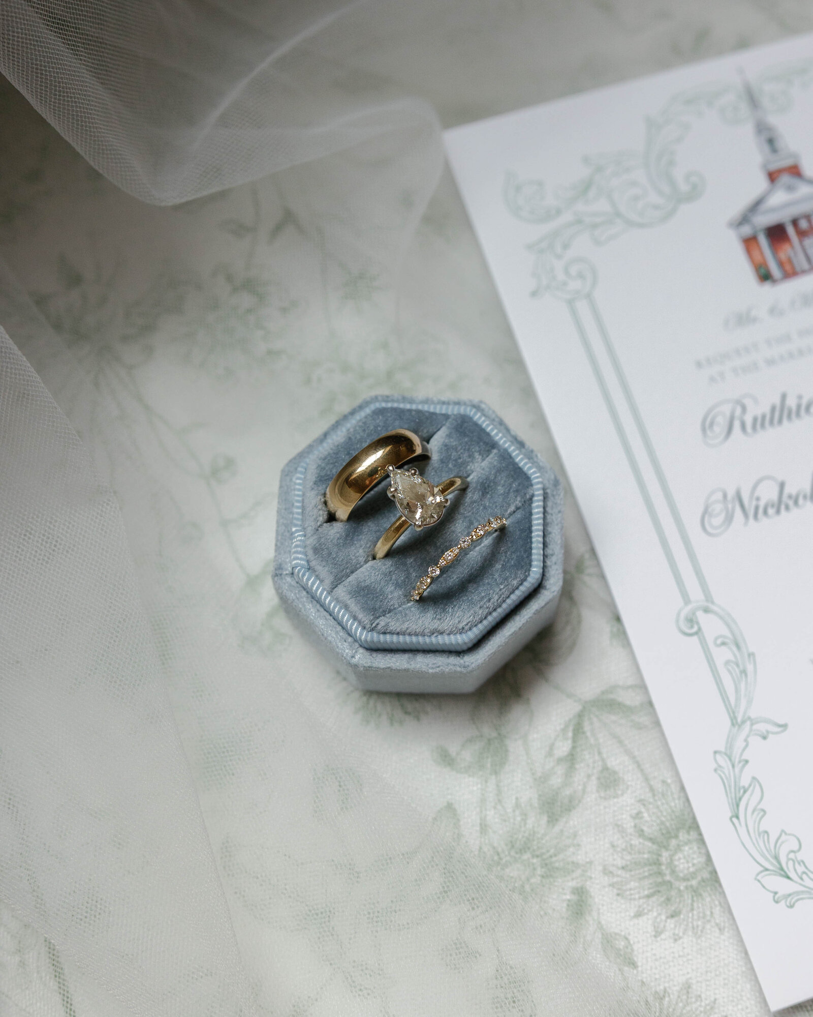 StuttzzWeddingSneakPeaks-1