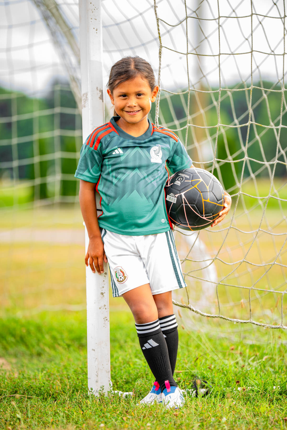 Soccer Family - 07-25-25_201