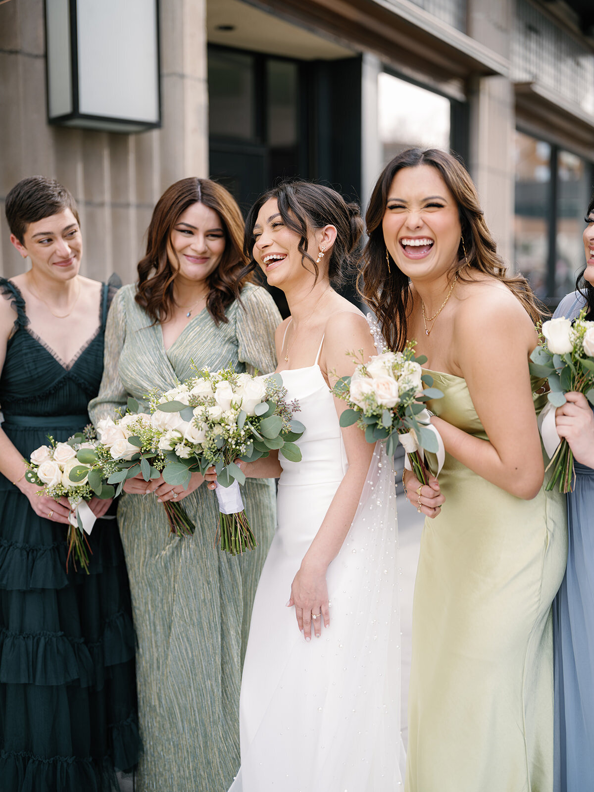 mikaylacphotos-5929