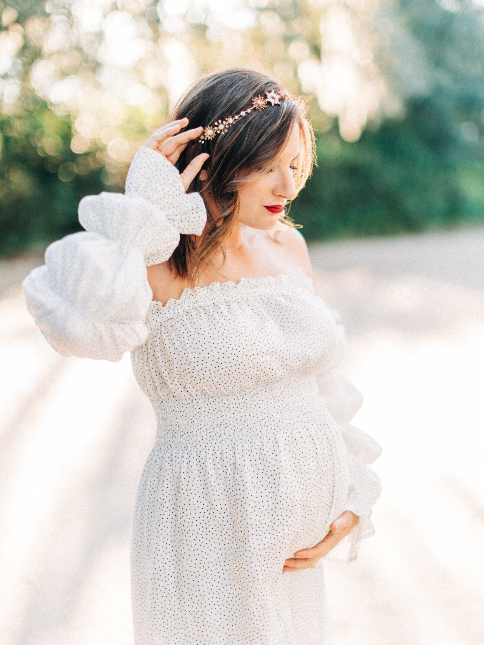 RachelRedPhotography-1