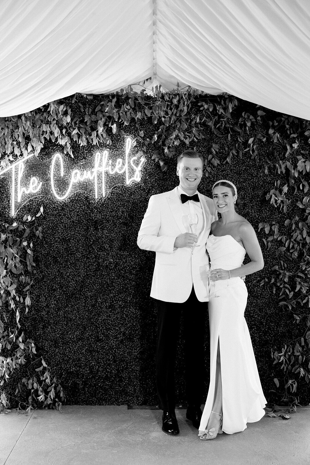 meadow-brook-hall-wedding31