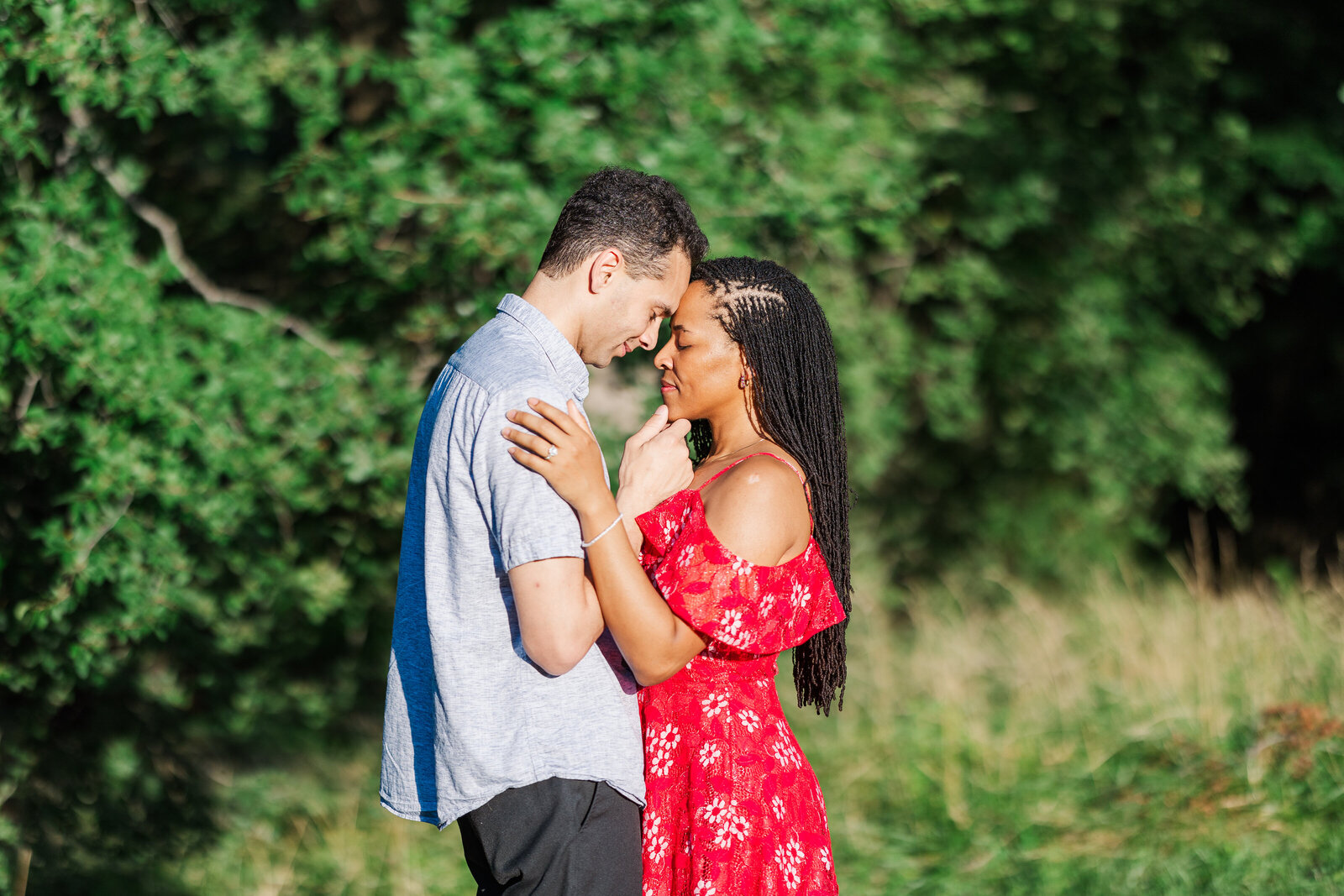 Couple-photoshoot-dallas