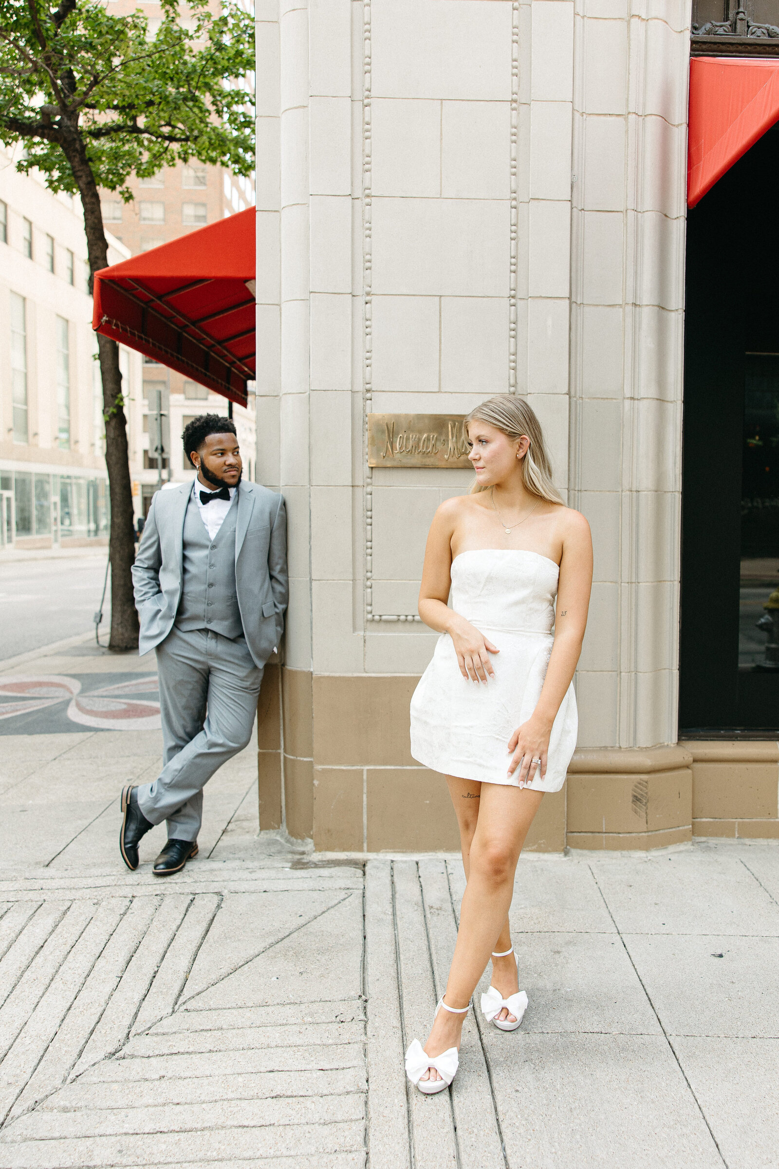 ERP-Downtown-Dallas-Texas-Elopement-28