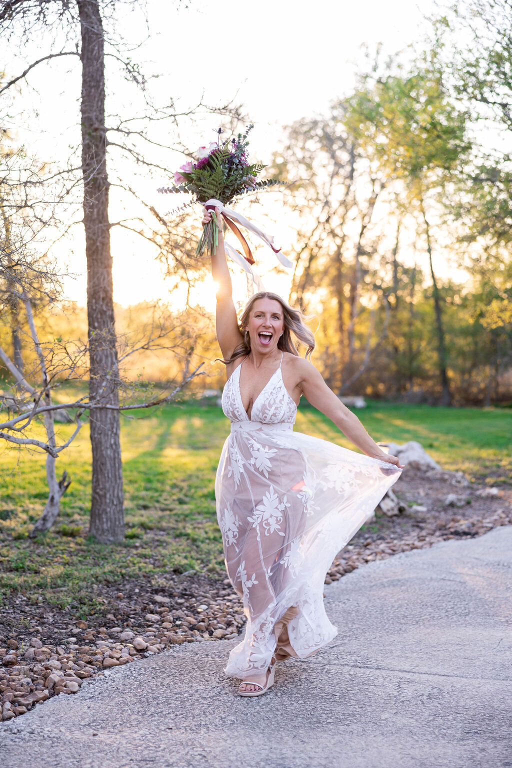 AngelaandJake2023-Lomonicophotography-30