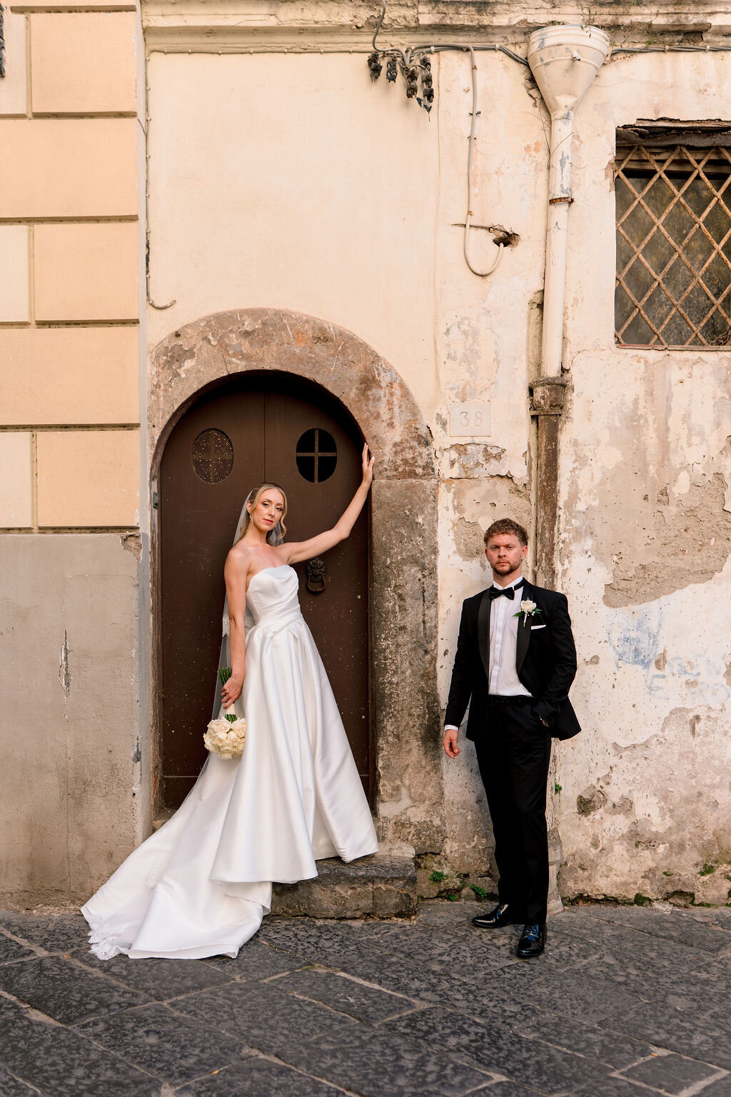 jadetouronphotography-20