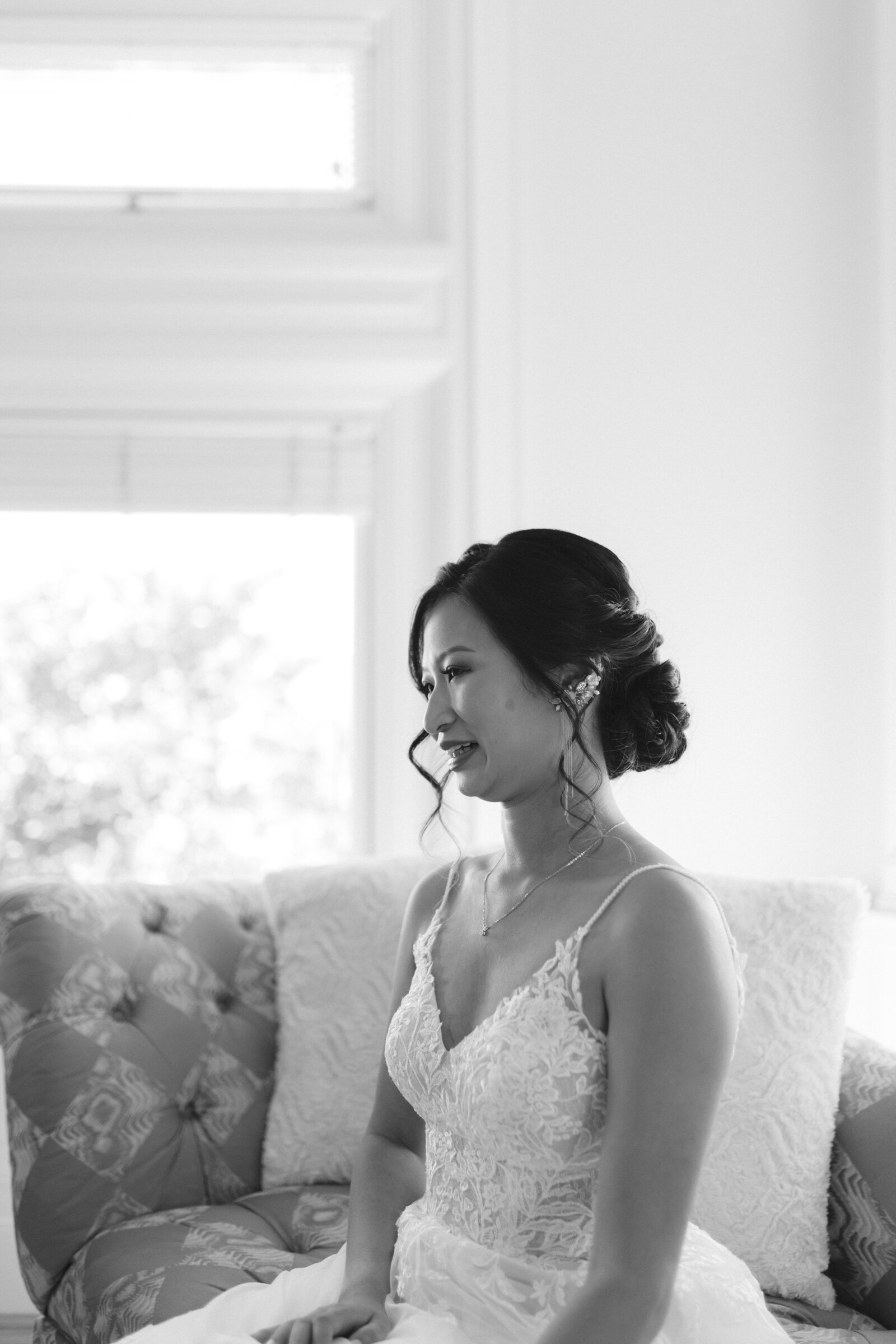 van-dusen-mansion-minneapolis-wedding-11