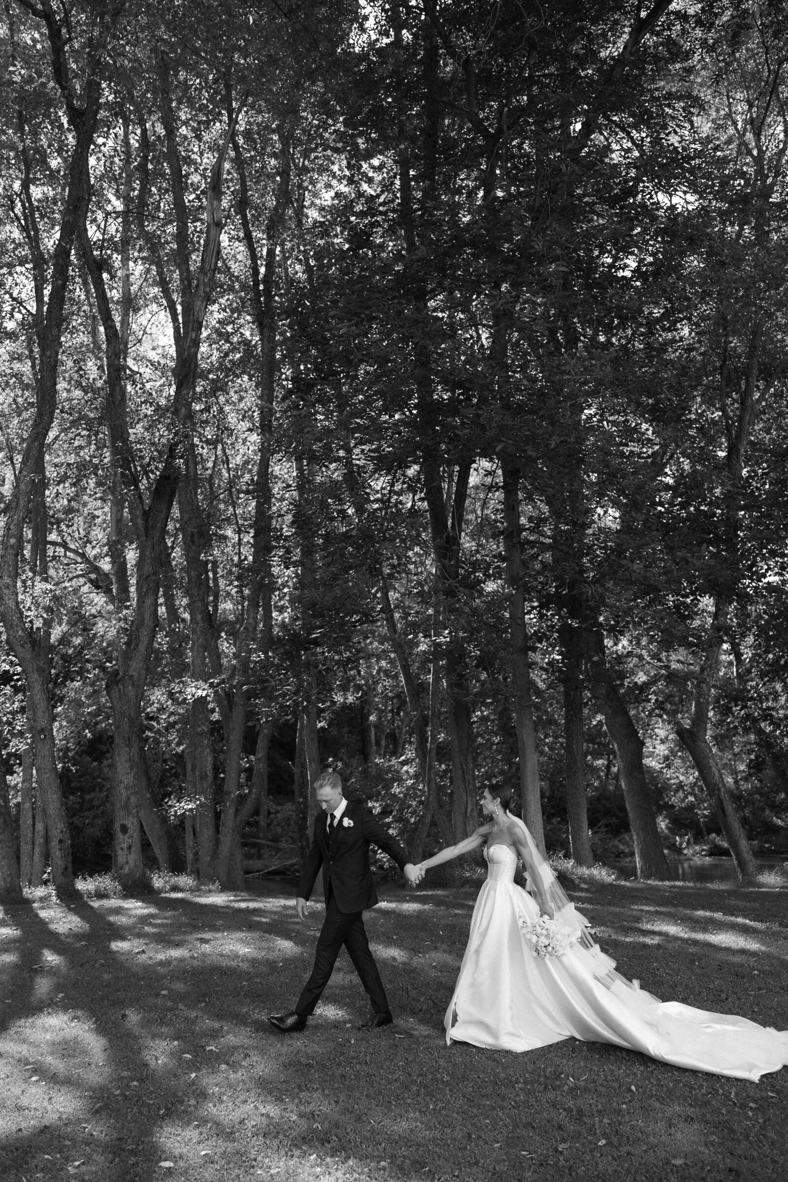 KristenandAlex-53