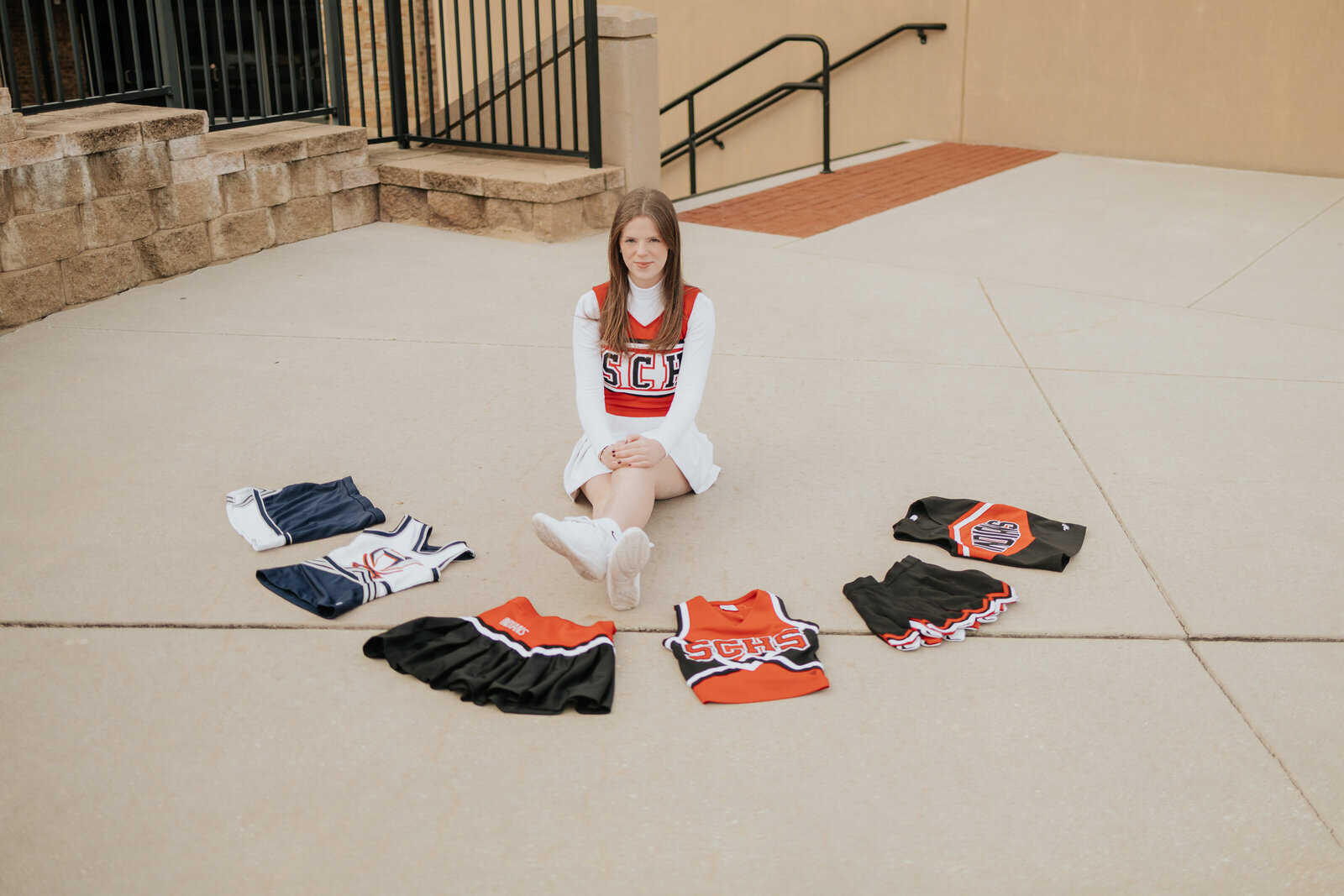 finals | allisonnicole-15