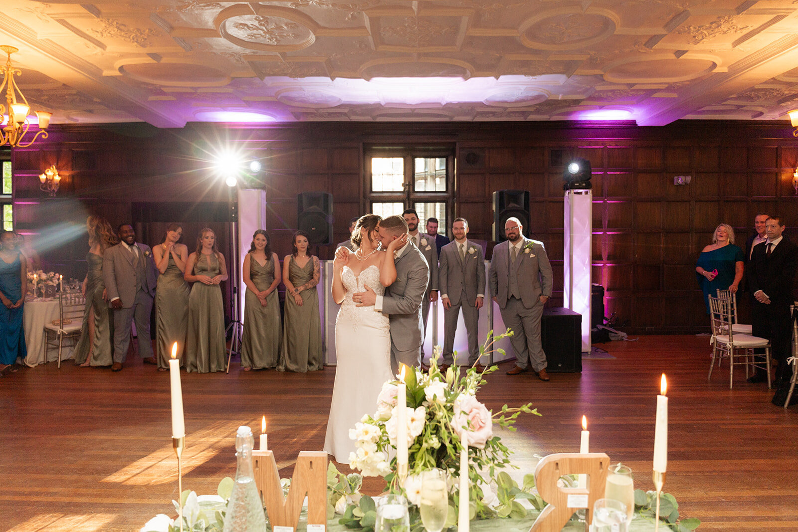 RachelMattWedding_DawnpointStudios-849_websize
