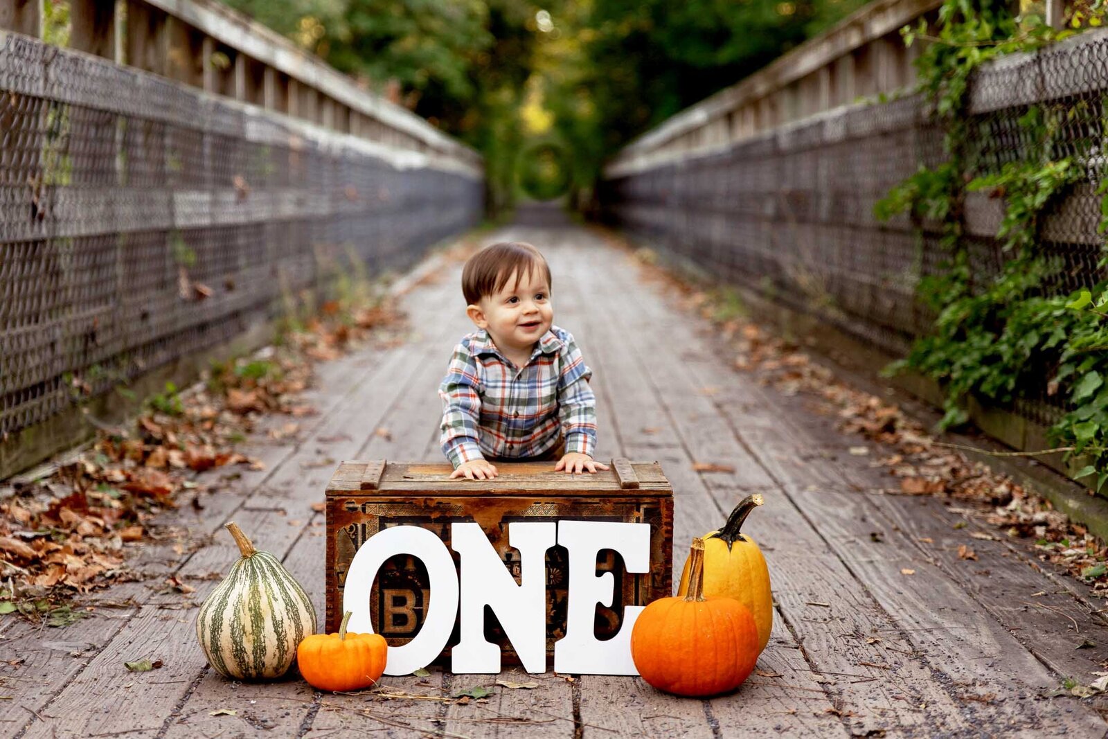 Philadelphia-Family-Photographer-306