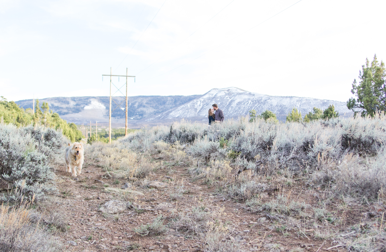 Jesi Peterson Wedding Guide for Website6