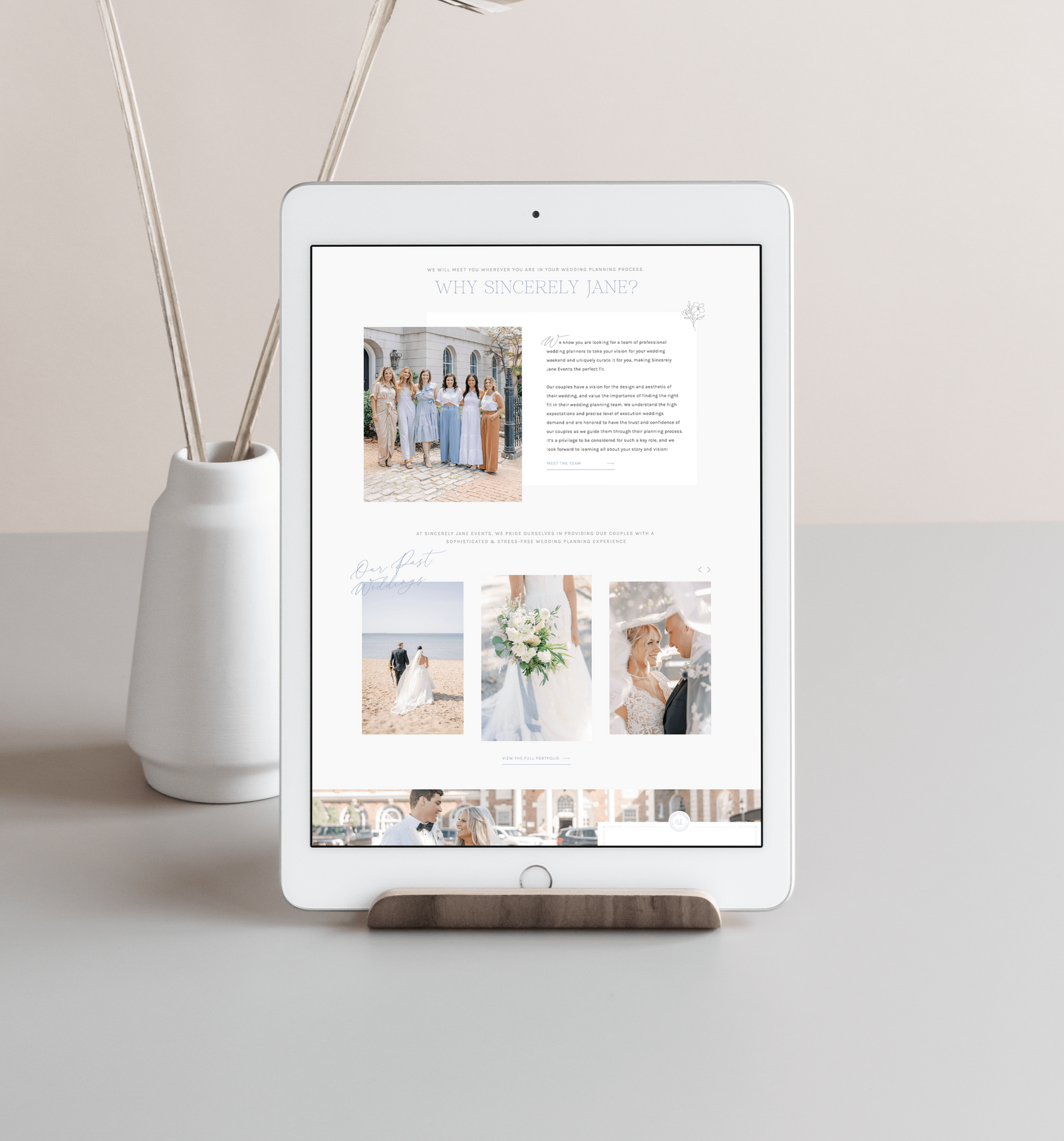 Showit-Website-Design-for-Wedding-Planning-Professionals