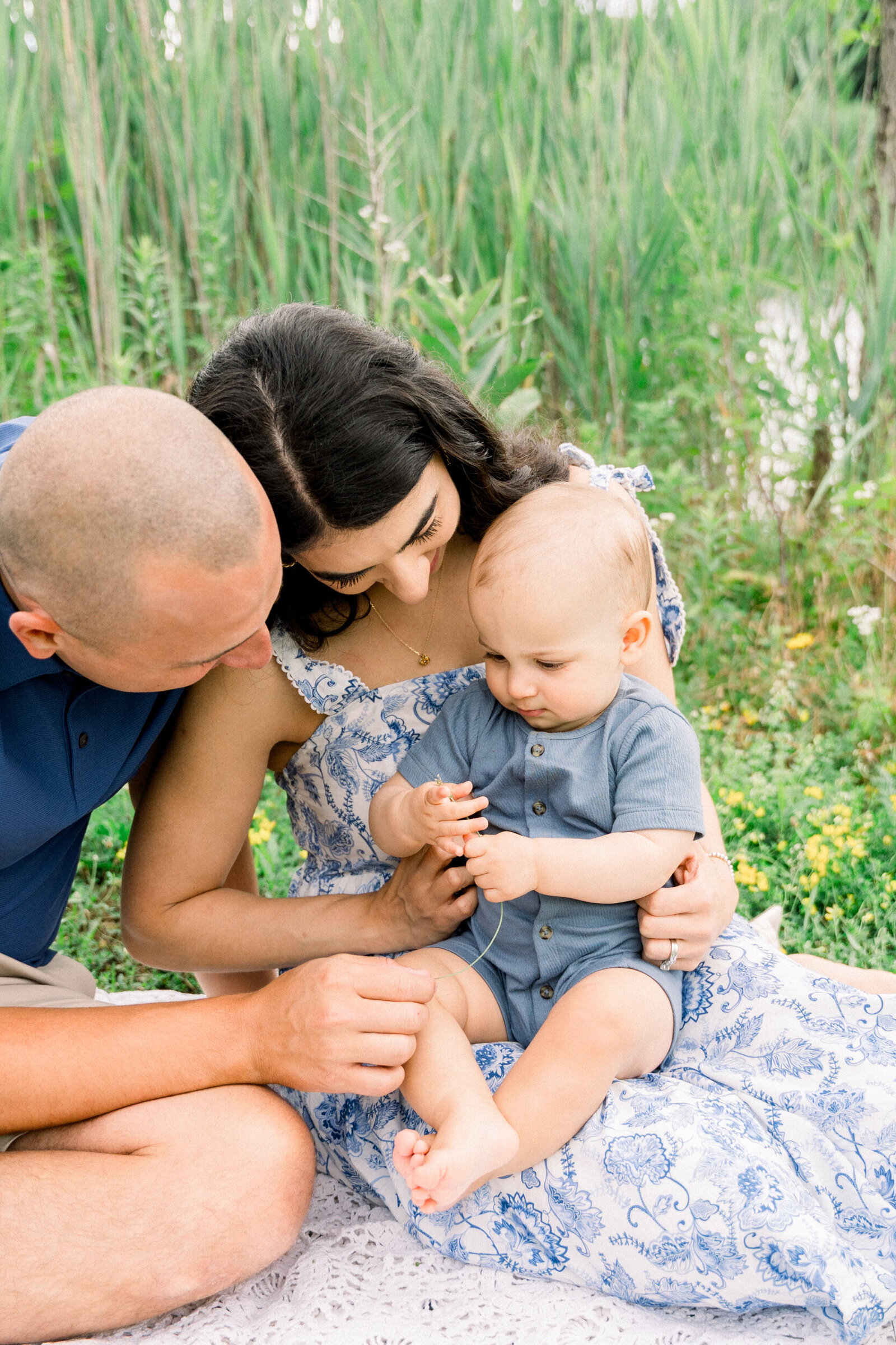 sussexcountyphotographer-19